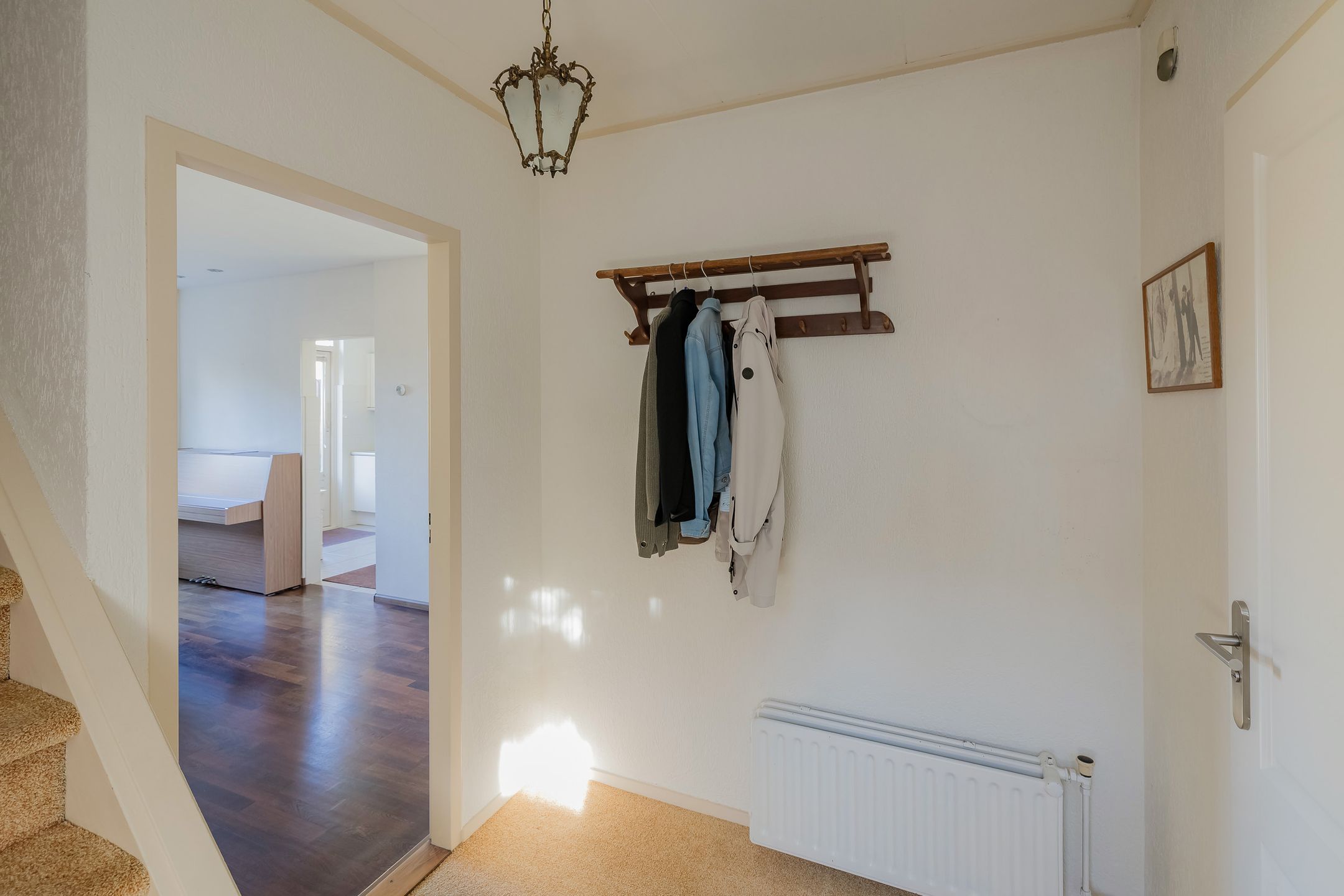 Foto 9 van Boompjesven 77