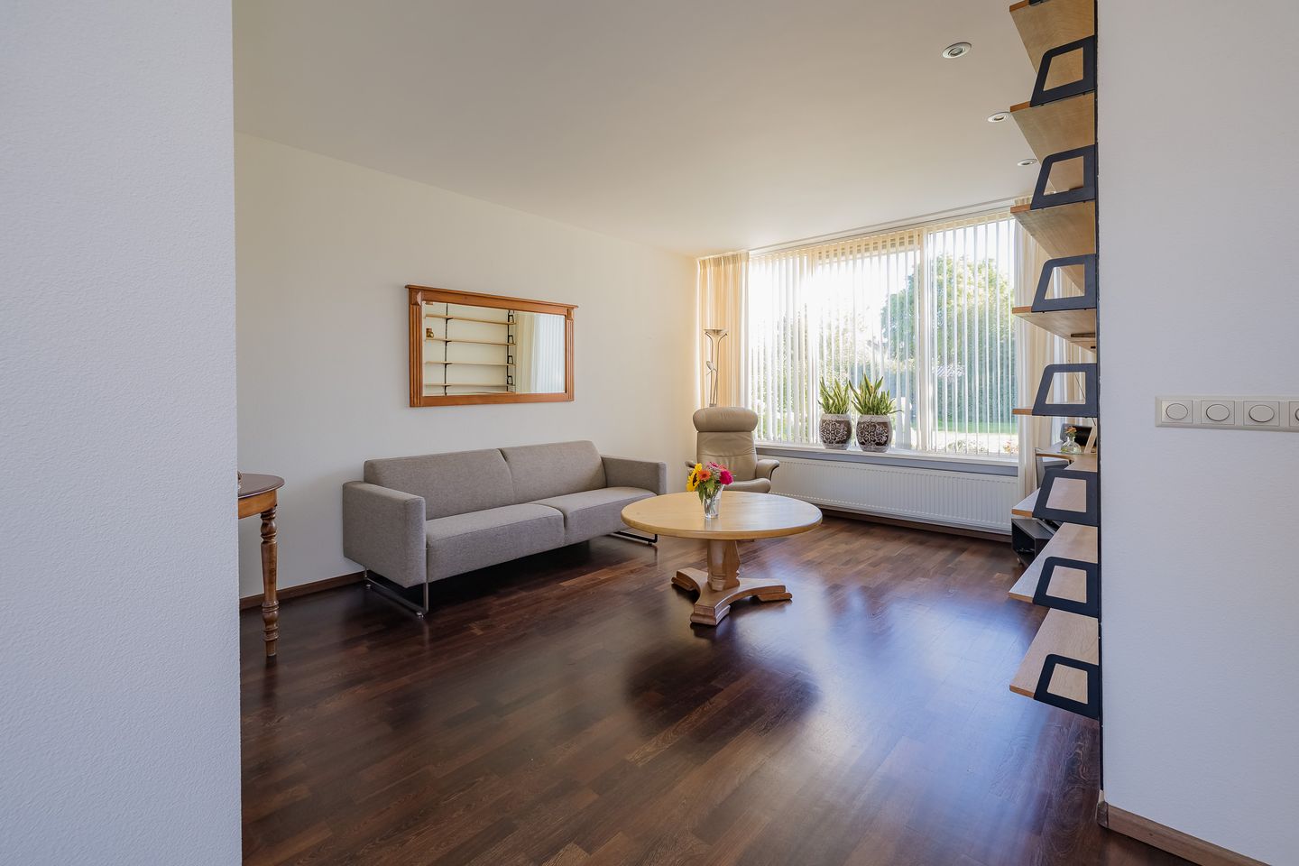 Foto 10 van Boompjesven 77