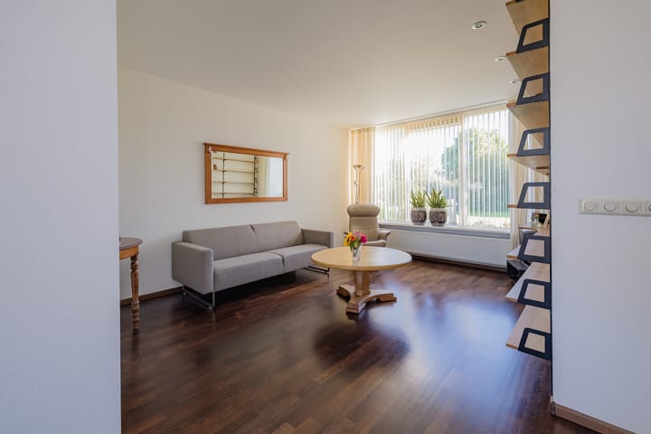 Photo 10 of Boompjesven 77