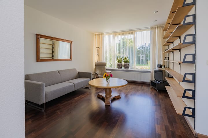 Photo 11 of Boompjesven 77