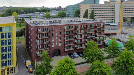 undefined main image