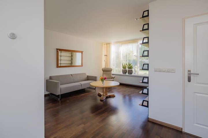 Photo 12 of Boompjesven 77