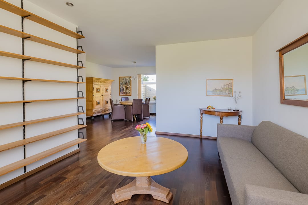 Foto 13 van Boompjesven 77