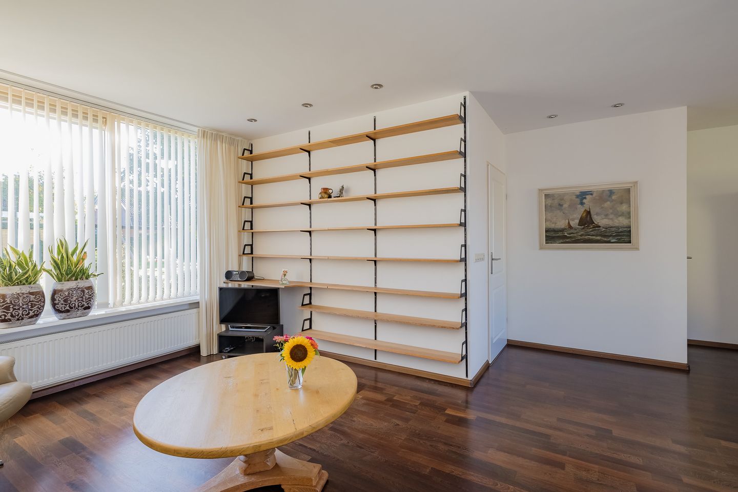 Foto 14 van Boompjesven 77