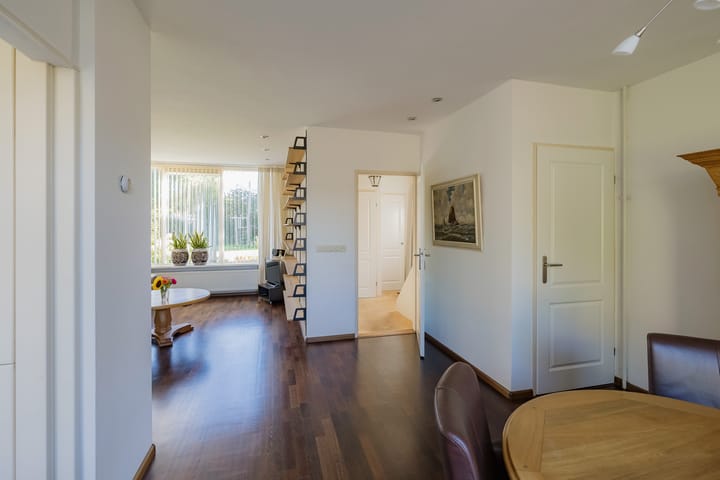 Photo 15 of Boompjesven 77