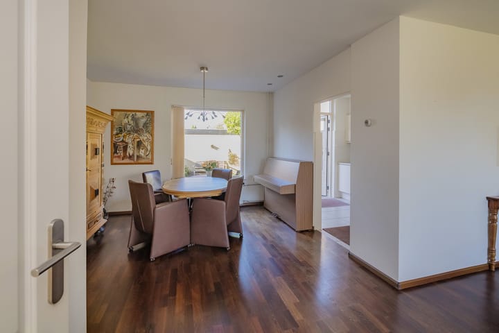 Photo 16 of Boompjesven 77