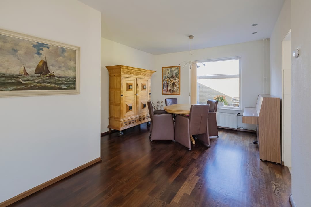 Foto 17 van Boompjesven 77