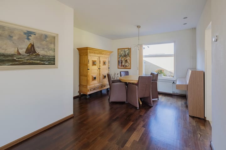 Photo 17 of Boompjesven 77