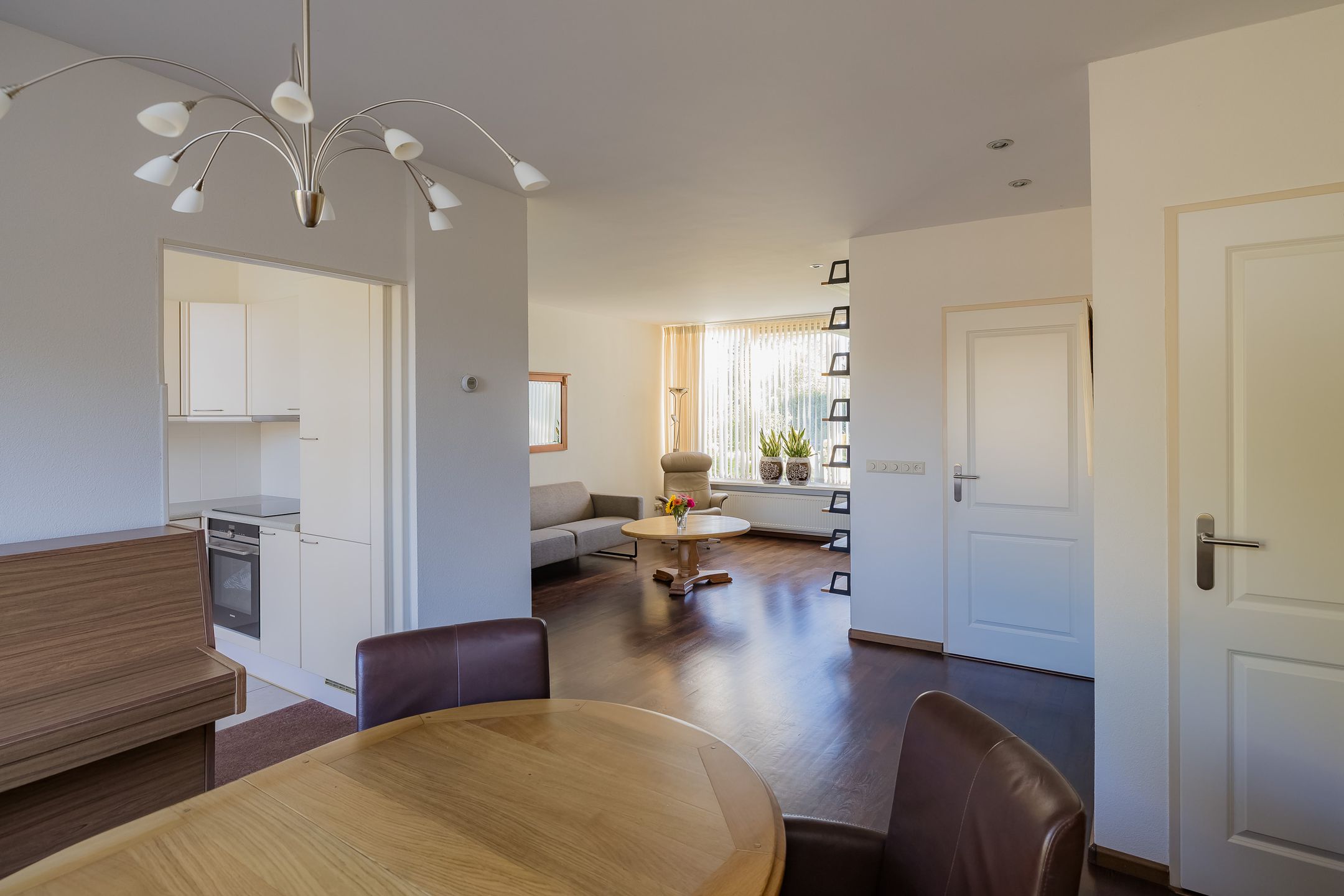 Foto 18 van Boompjesven 77