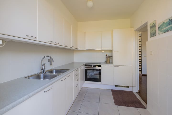 Photo 19 of Boompjesven 77