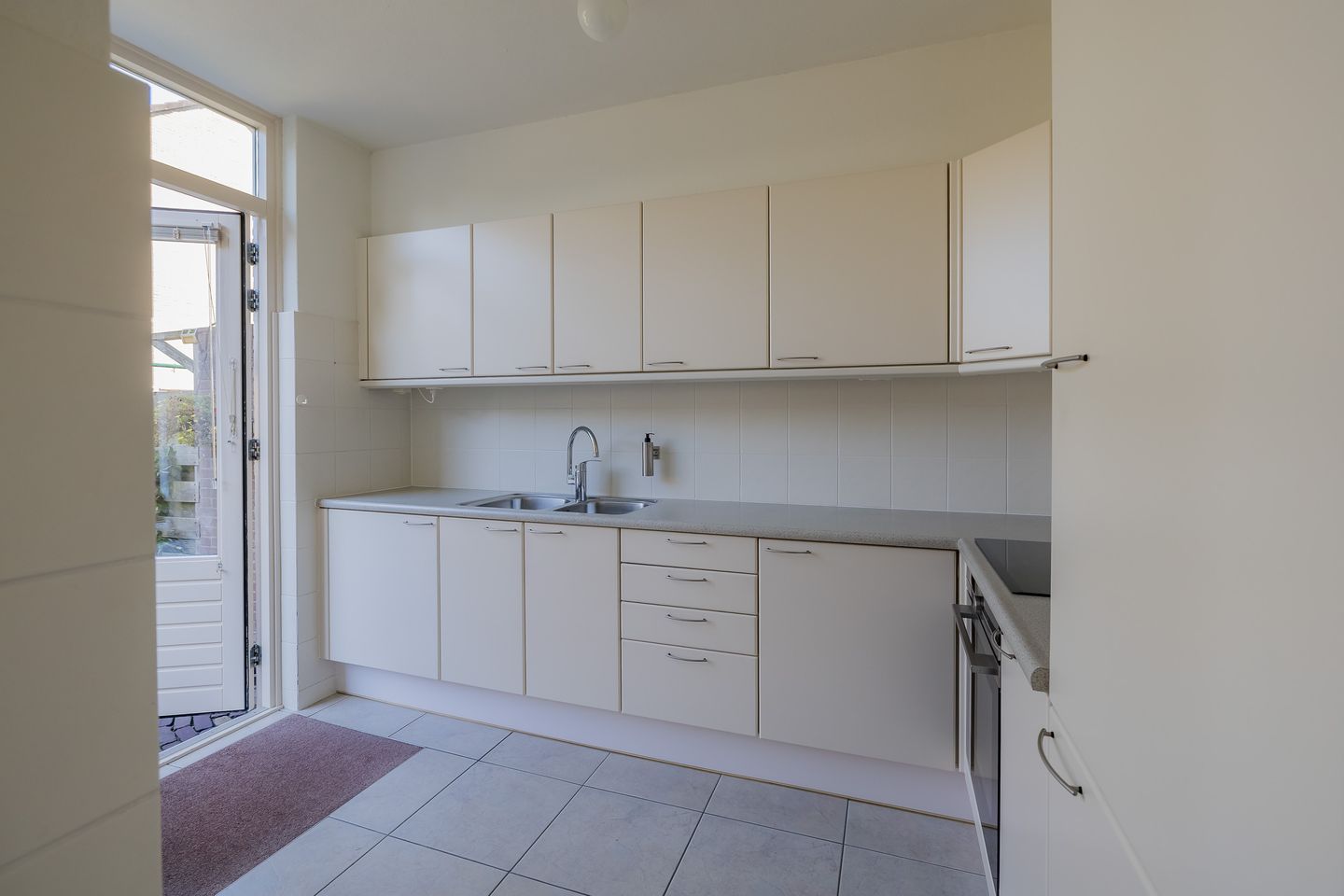 Foto 20 van Boompjesven 77