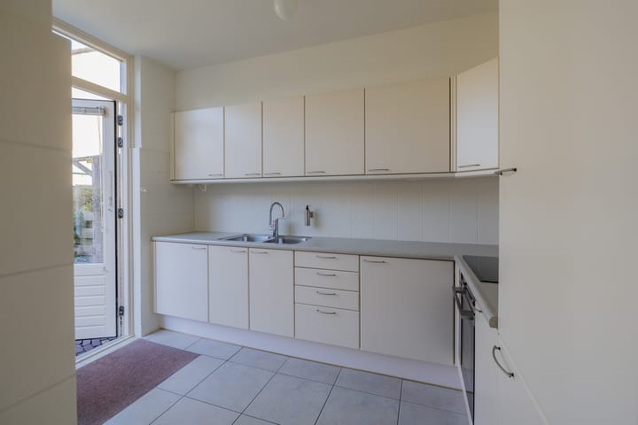 Photo 20 of Boompjesven 77