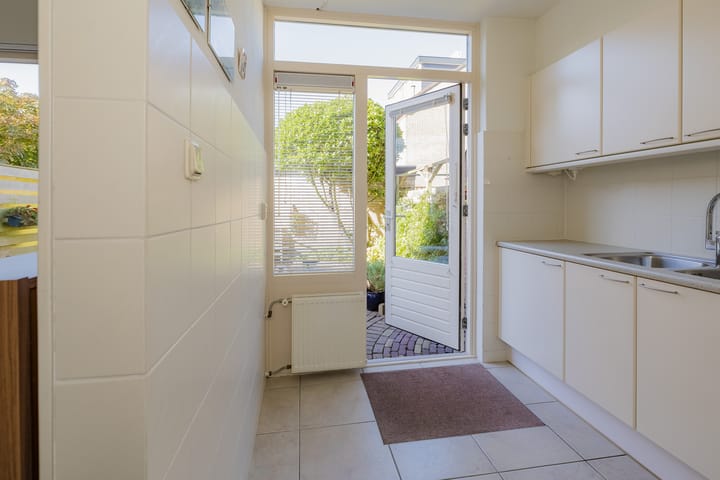 Photo 21 of Boompjesven 77