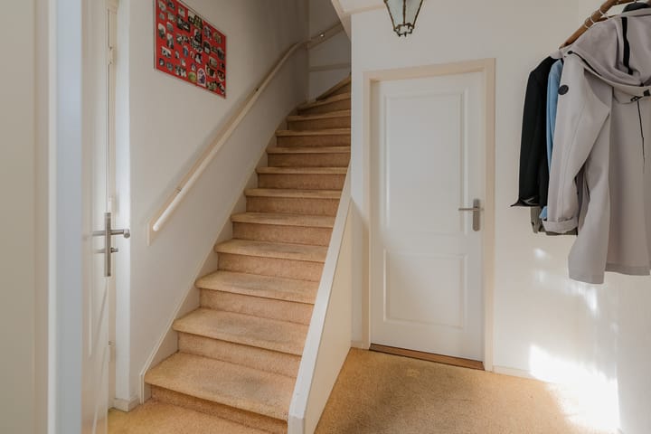 Photo 23 of Boompjesven 77