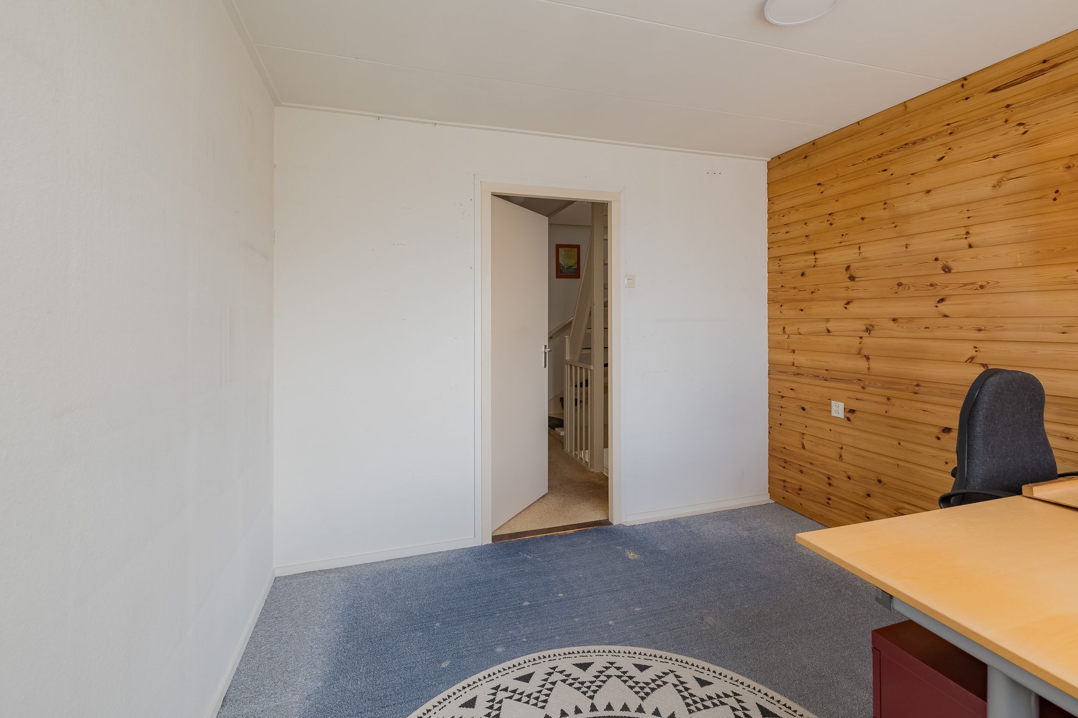 Foto 24 van Boompjesven 77