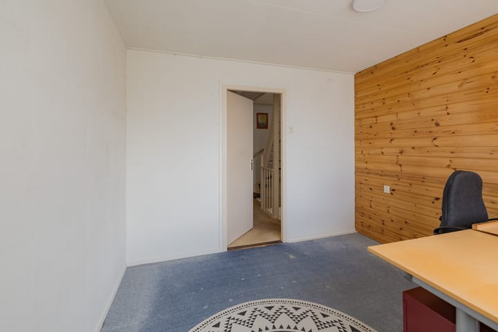 Photo 24 of Boompjesven 77