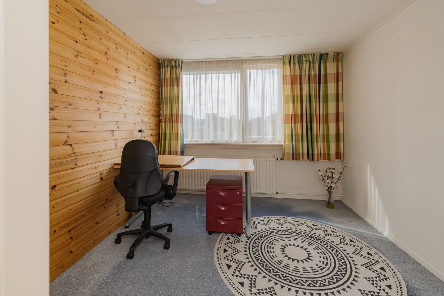 Foto 25 van Boompjesven 77