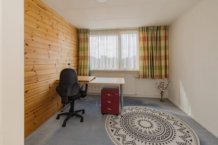 Photo 25 of Boompjesven 77