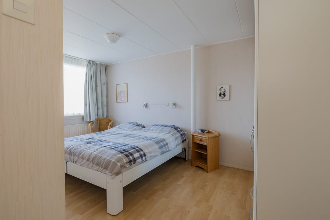 Foto 26 van Boompjesven 77