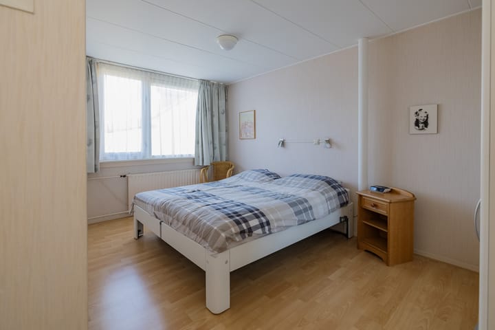 Photo 27 of Boompjesven 77