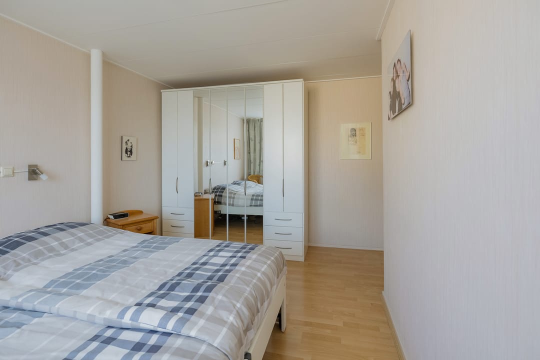 Foto 28 van Boompjesven 77