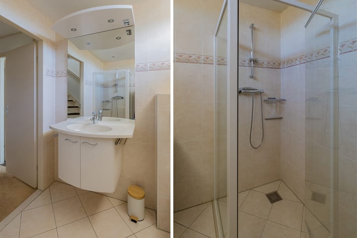 Photo 29 of Boompjesven 77