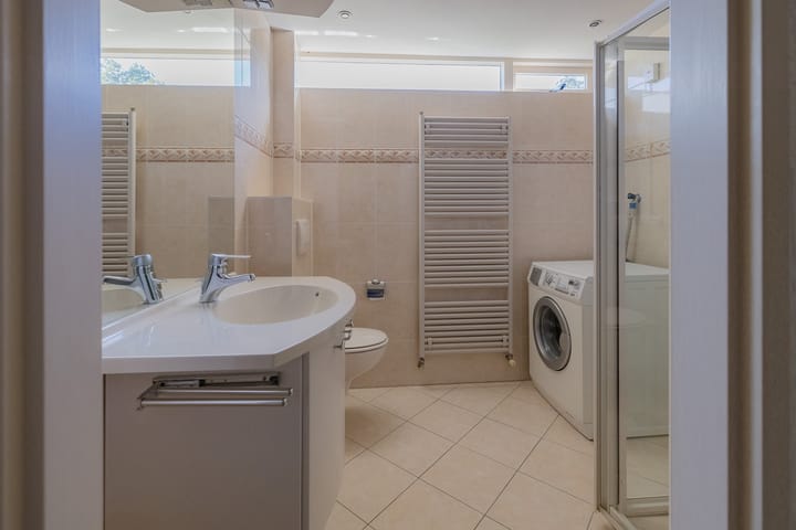 Photo 30 of Boompjesven 77