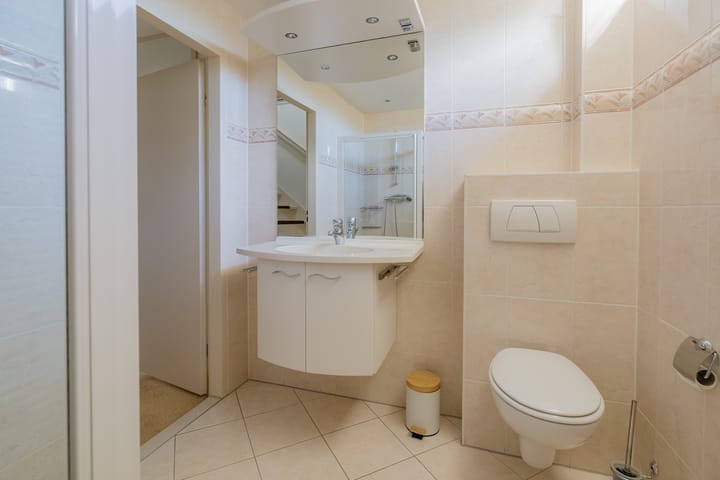 Photo 31 of Boompjesven 77