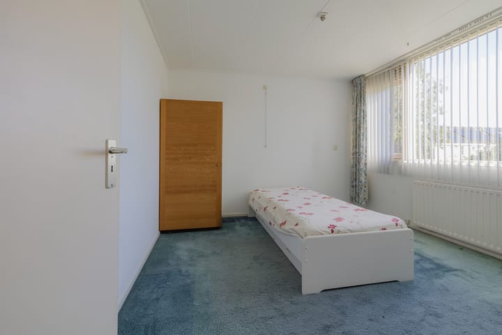 Photo 32 of Boompjesven 77