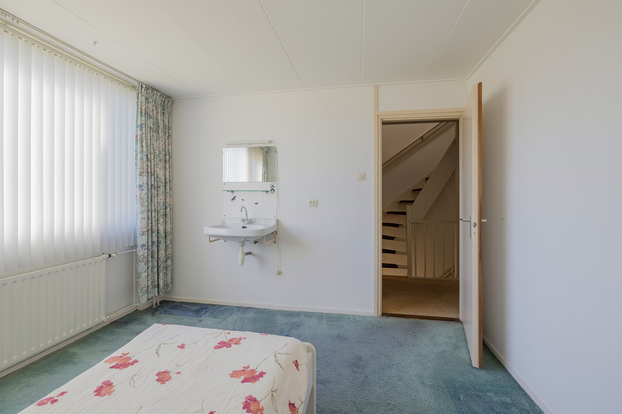 Foto 33 van Boompjesven 77