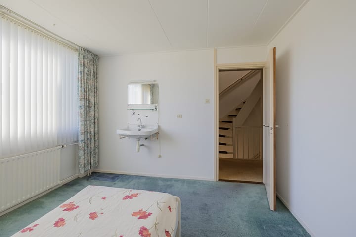 Photo 33 of Boompjesven 77