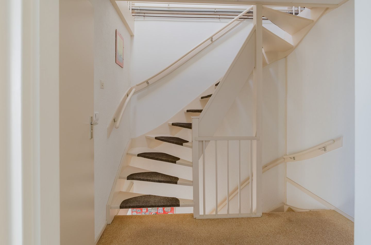 Foto 35 van Boompjesven 77