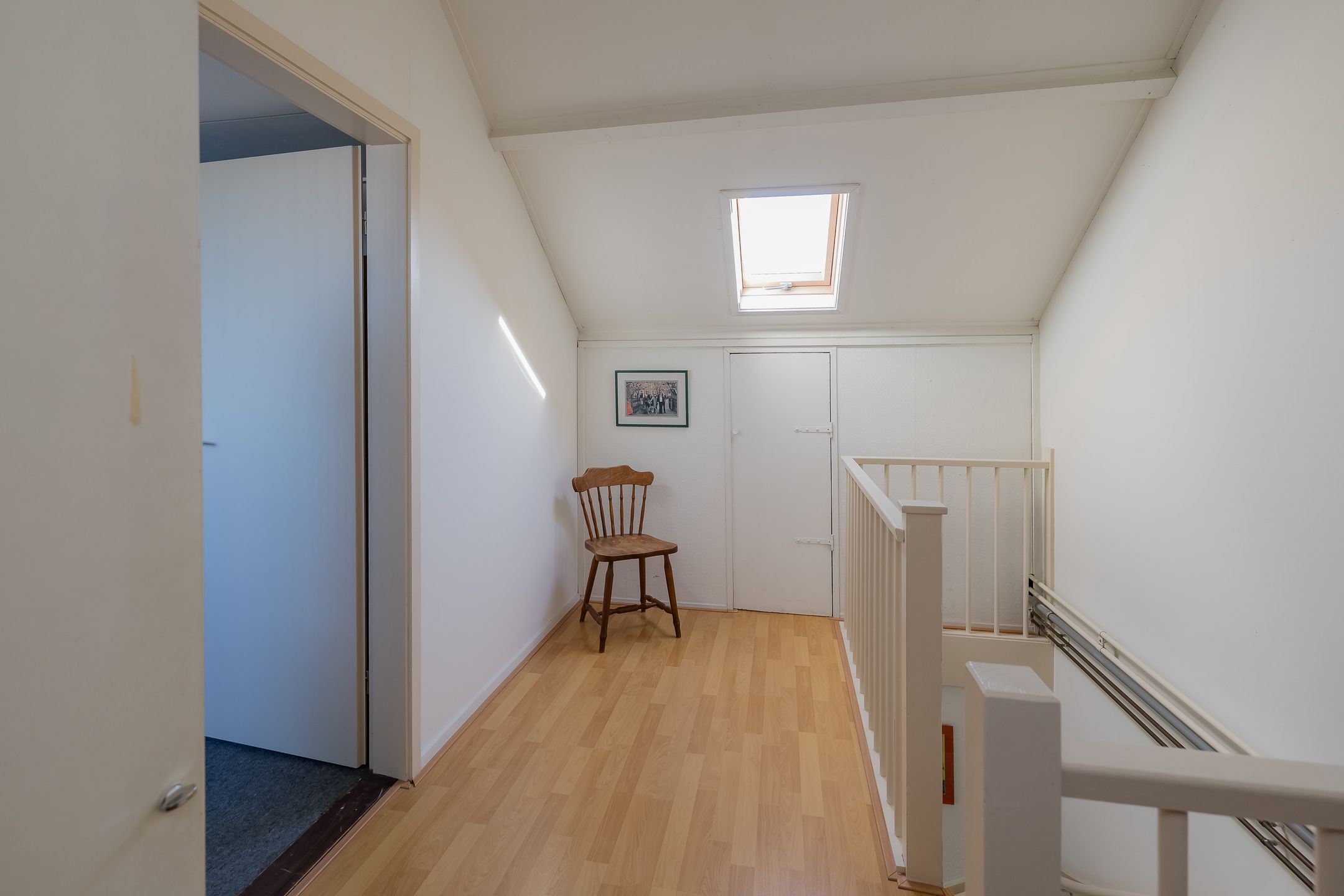 Foto 36 van Boompjesven 77