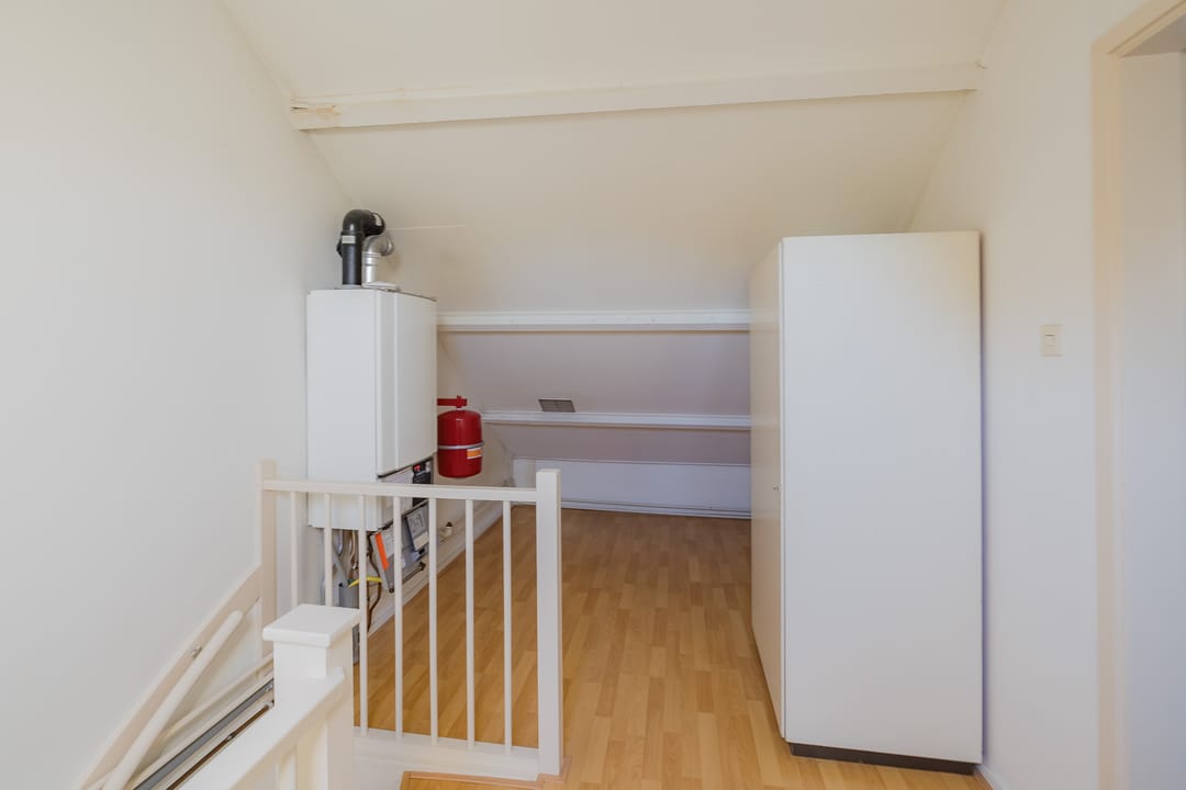 Foto 37 van Boompjesven 77