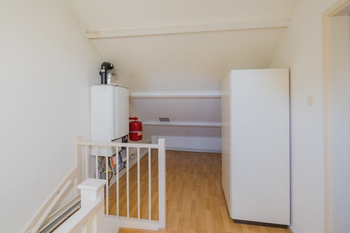 Photo 37 of Boompjesven 77