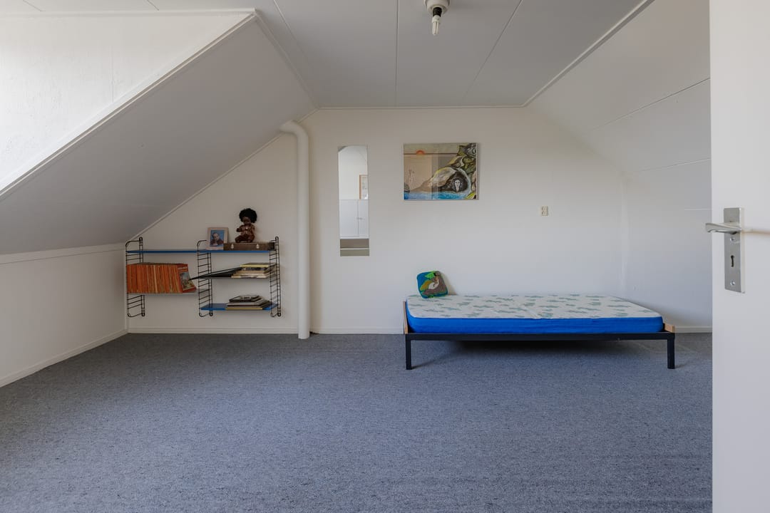 Foto 38 van Boompjesven 77