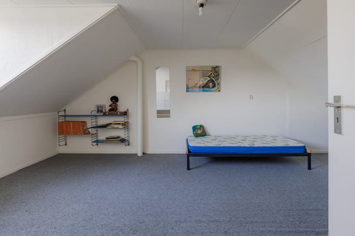 Photo 38 of Boompjesven 77