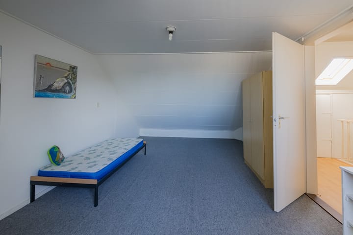 Photo 39 of Boompjesven 77