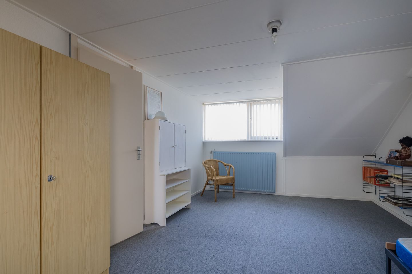 Foto 40 van Boompjesven 77