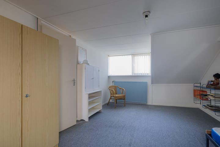 Photo 40 of Boompjesven 77