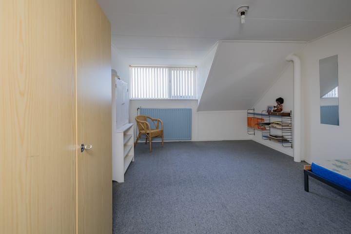 Photo 41 of Boompjesven 77