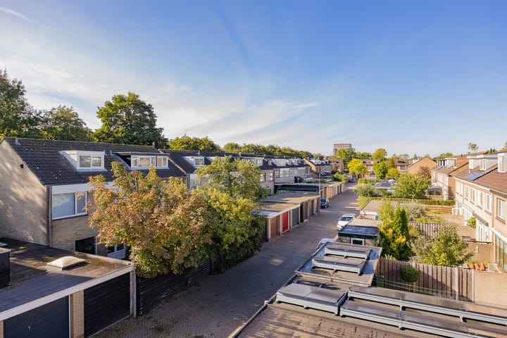 Photo 43 of Boompjesven 77