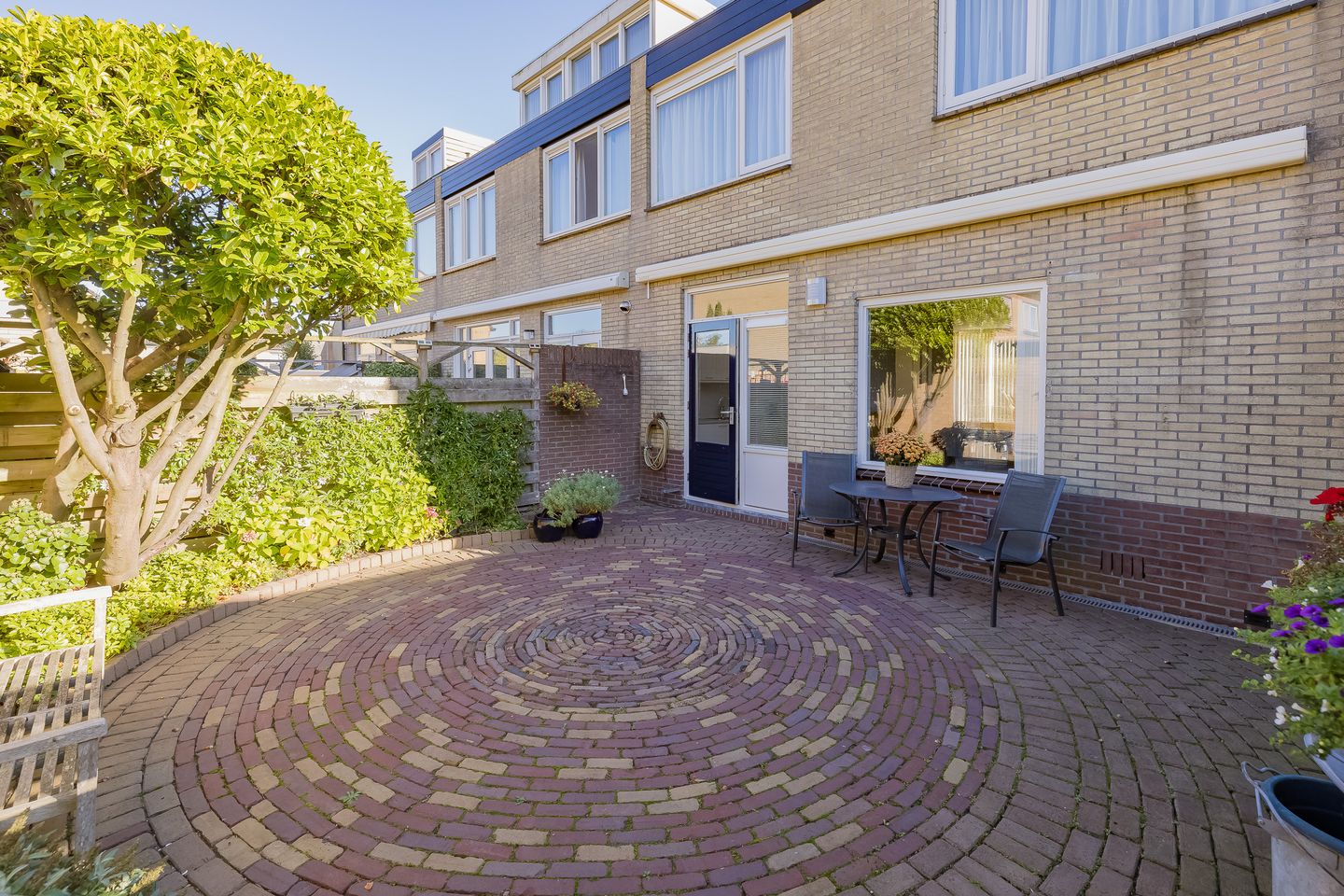 Foto 44 van Boompjesven 77