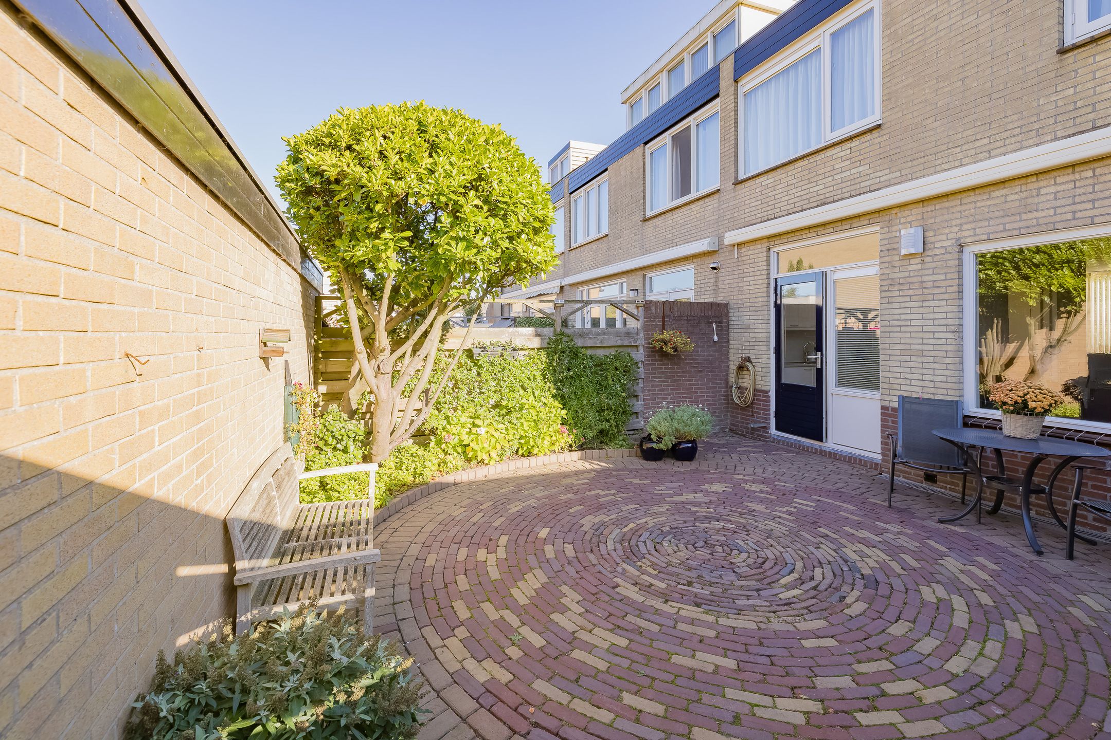 Foto 45 van Boompjesven 77