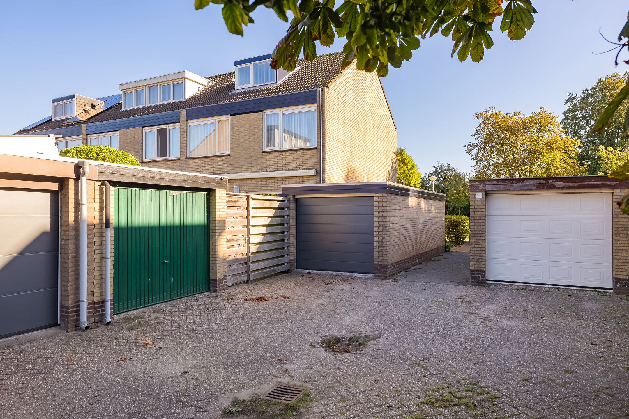 Foto 48 van Boompjesven 77