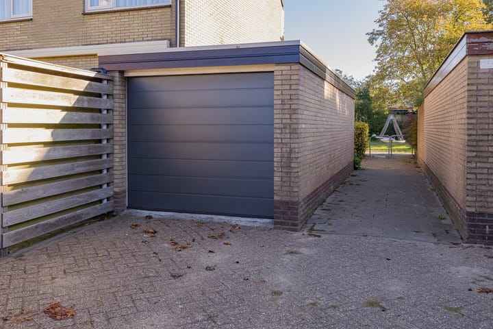 Photo 49 of Boompjesven 77