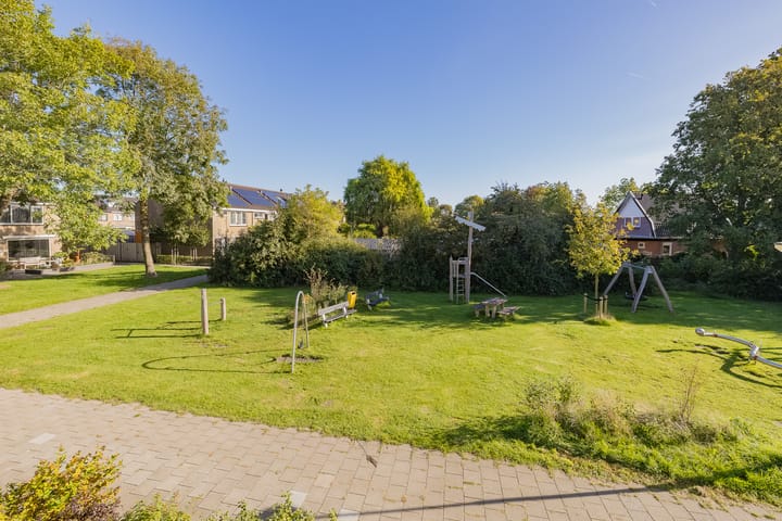 Photo 50 of Boompjesven 77