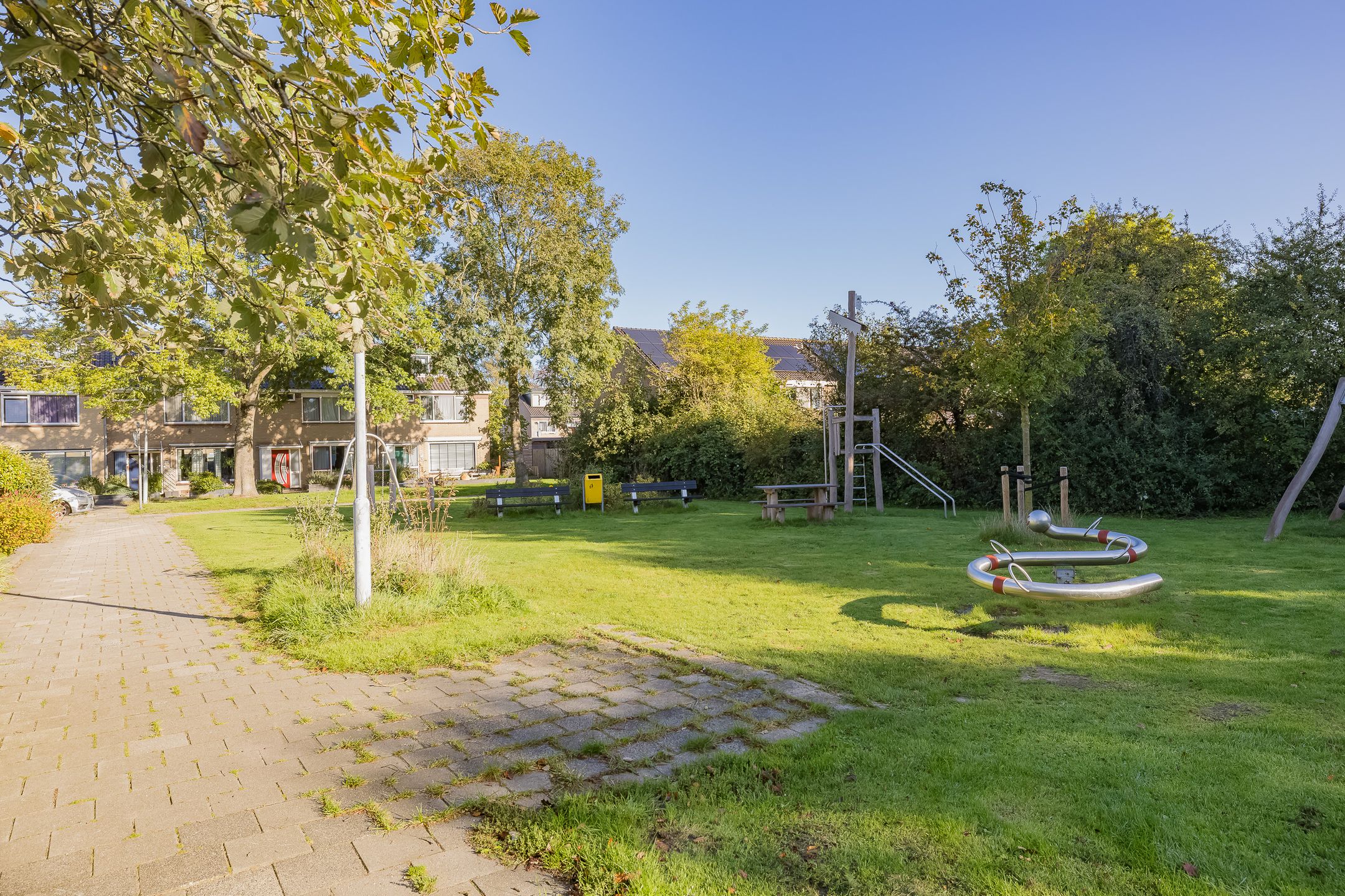 Foto 51 van Boompjesven 77