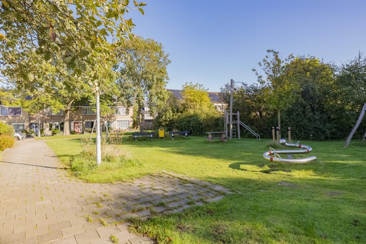 Photo 51 of Boompjesven 77