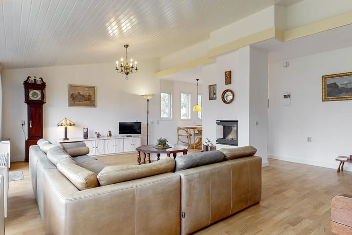 Foto 8 van Burgemeester De Koolplantsoen 6